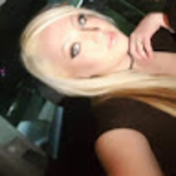 Meet your Posher, Vannessa - Picture 1 of 1